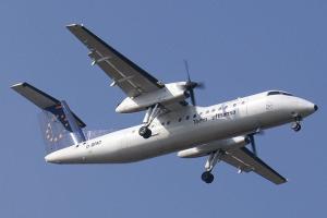 dash8图册