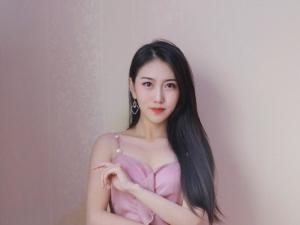 周洛伊