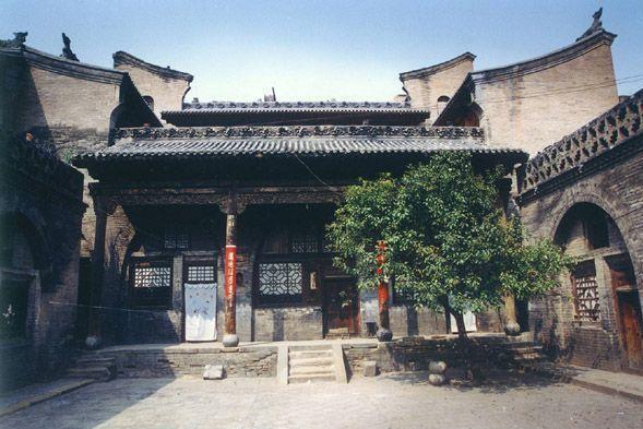 汾西县(山西省临汾市下辖县)_搜狗百科