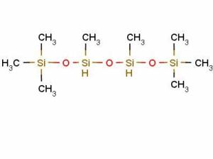 八甲基环四硅氧烷