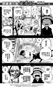 果实能力介绍