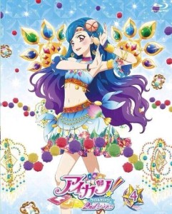 偶像活动 搜狗百科