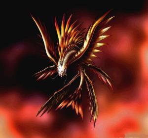 北冥有鱼,其名为鲲.鲲之大,不知其几千里也.化而为鸟,其名为鹏.