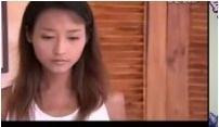 周珏婷饰演姚美黛