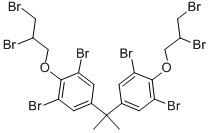 结构式,来自中国化工网 结构式,来自中国化工网