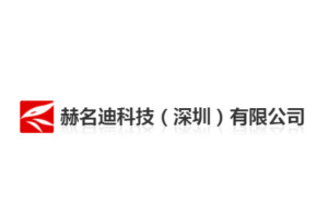 有名的科技公司名字 300