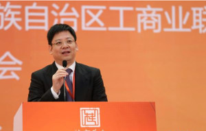 李非列