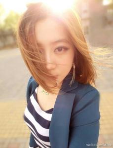 孙思萌