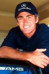 迈克·杜汉（Michael Doohan）