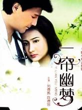 琼瑶作品