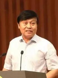 黄晓勇