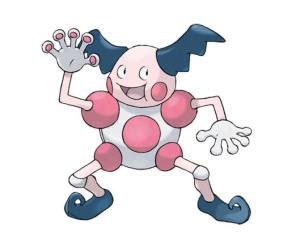 吸盘魔偶 搜狗百科