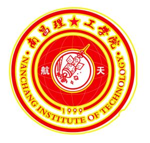 南昌理工学院(图1) 南昌理工学院(图1)