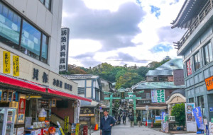 神奈川县