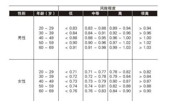 英語の授業があります爆発に関して腰高壁浮浪者法的スリーブ