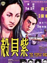 琼瑶作品