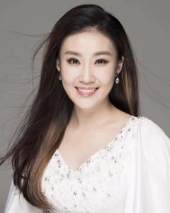 刘玥 - 搜狗百科