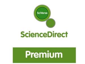 sciencedirect