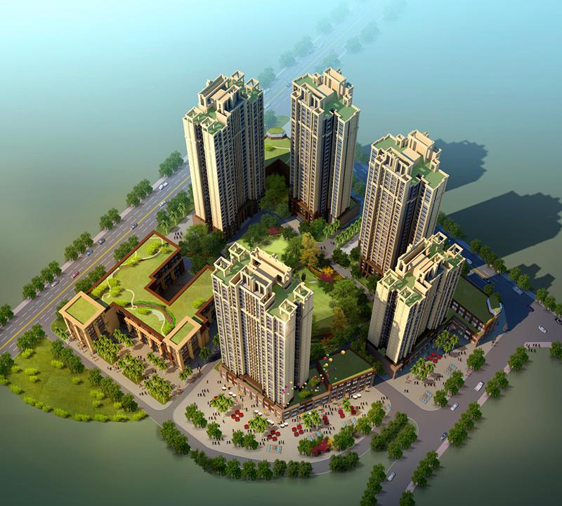 奥园排名_奥园地产(2)