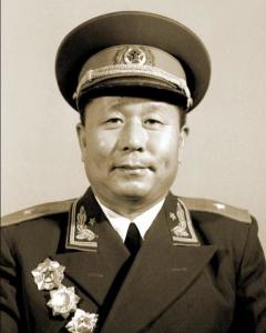 马文波