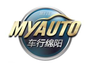 车行绵阳