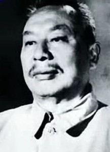 王维舟