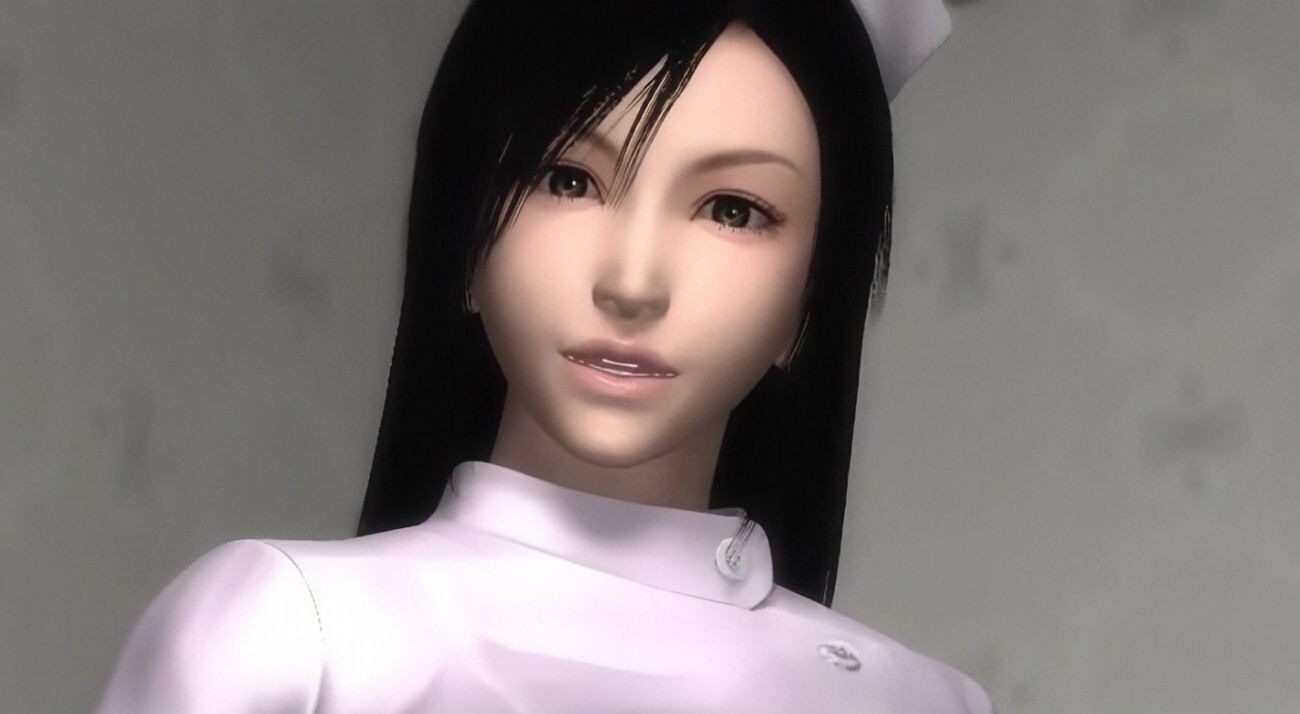 梅麻吕3d游戏系列(Limini发行的角色扮演游戏)