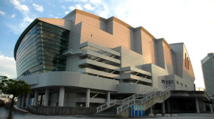 横滨国立大学