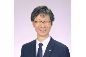 岛田太郎