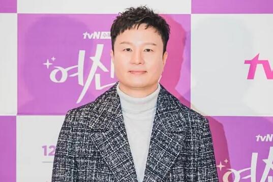 金尚燮(导演)_搜狗百科