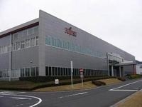 富士通株式会社