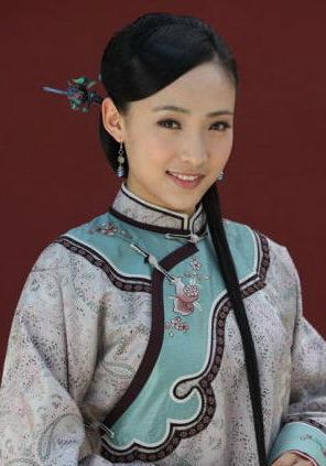 自古英雄出少年(2012年白静,释小龙主演电视剧) - 搜狗百科