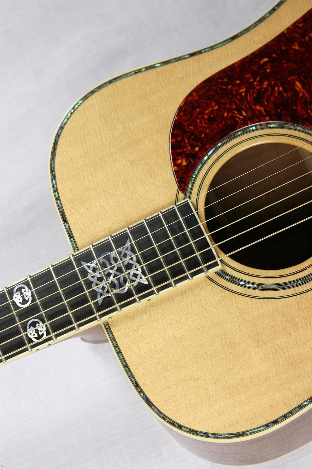 teodosia吉他 - 搜狗百科