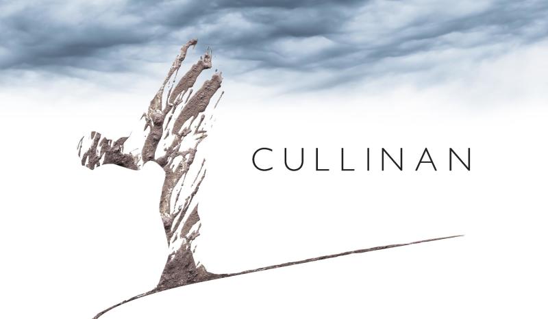 Cullinan