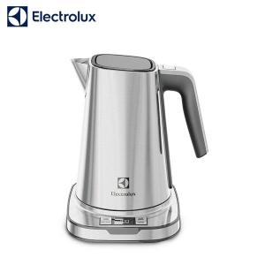 烧水热水壶家用 300