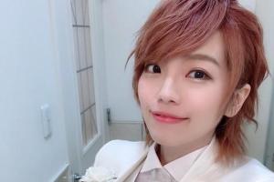 生田辉