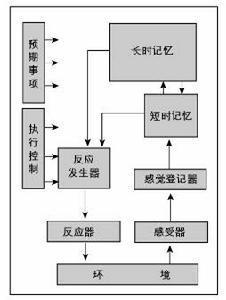 社会学习理论 搜狗百科