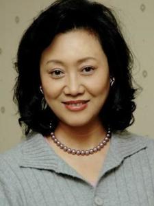 王丽云