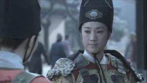 内卫