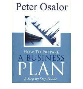 Peter 5Step by Step Guide to Mastering the Art of Time Management