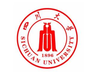 四川大学(图1) 四川大学(图1)