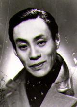 马徐维邦导演
