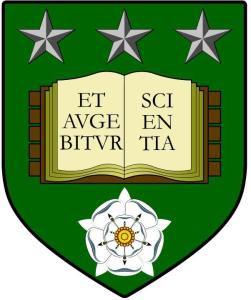 利兹大学