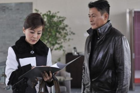 合适婚姻