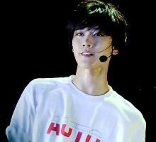 TEN