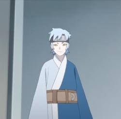 巳月 搜狗百科