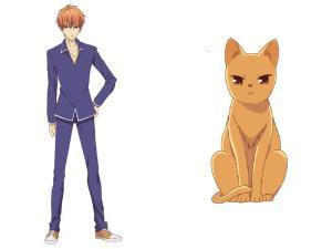 水果篮子最终季 搜狗百科