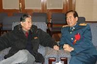 冯天有