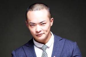 王洪千