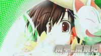 贴吧LOGO